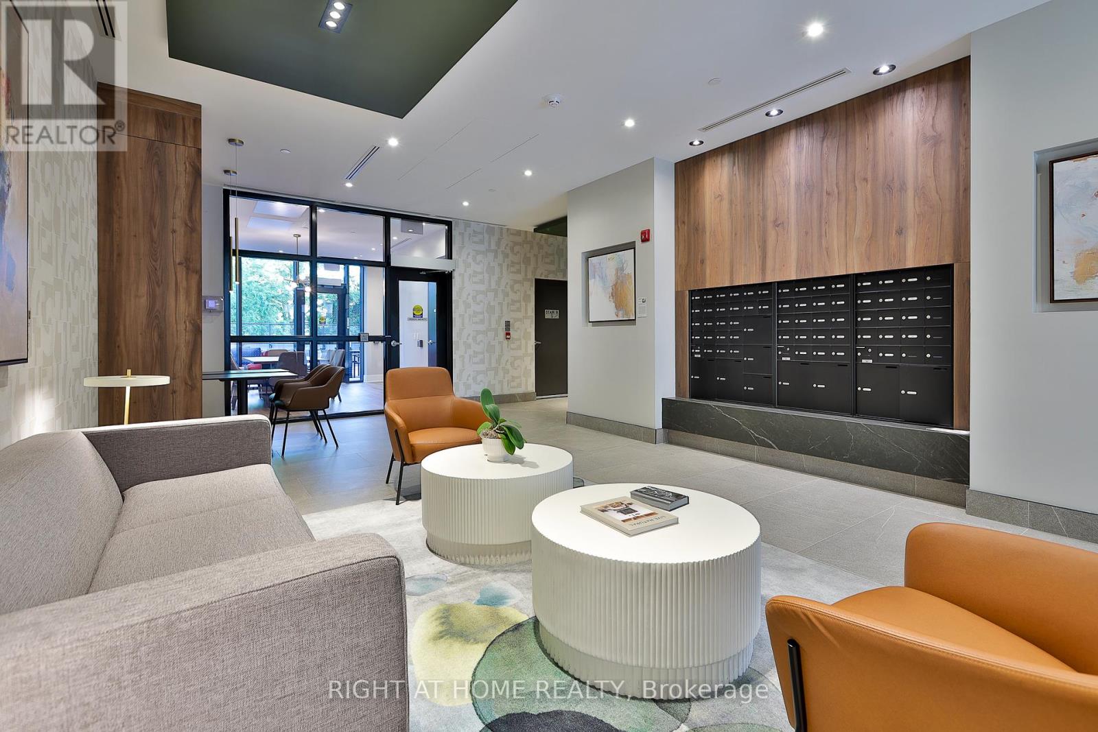 #205 1161 KINGSTON ROAD - Image 25