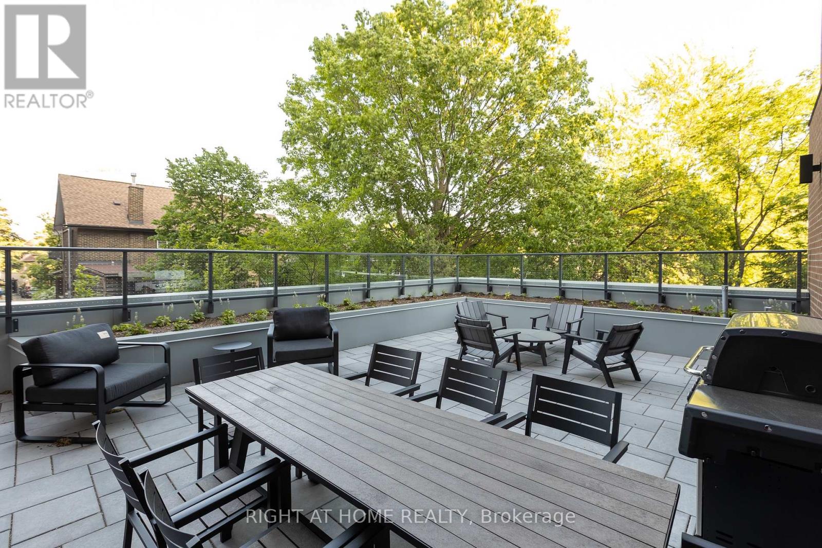 #205 1161 KINGSTON ROAD - 28