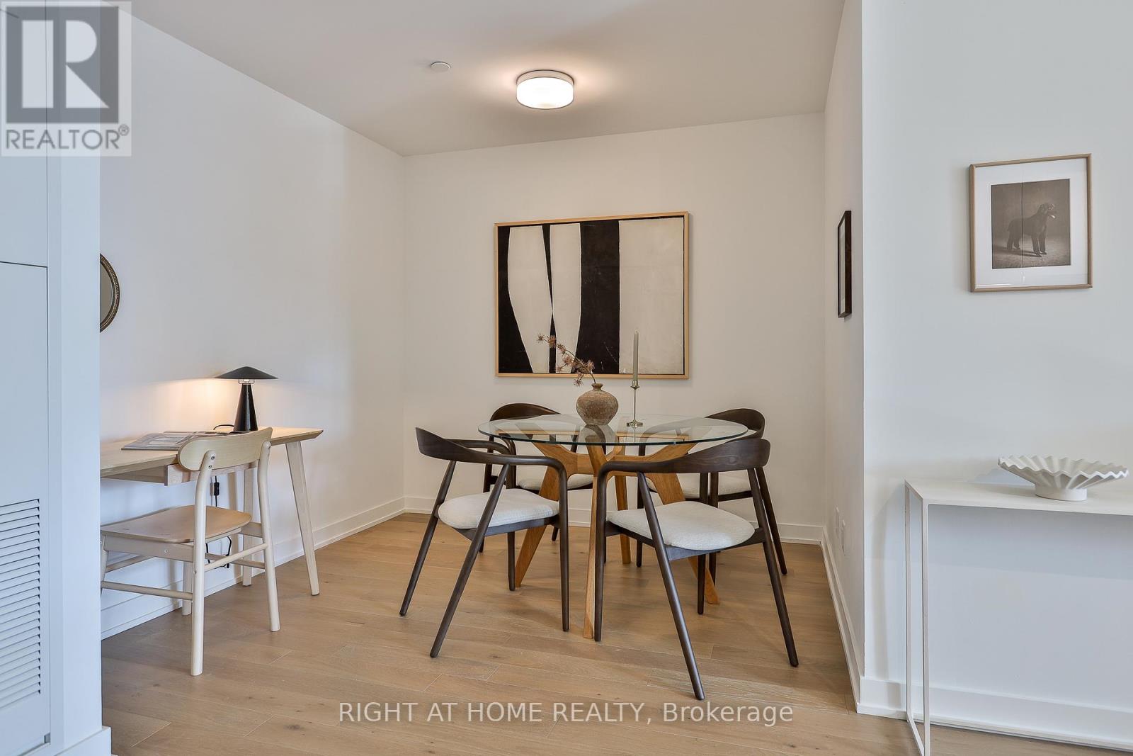 #205 1161 KINGSTON ROAD - 4