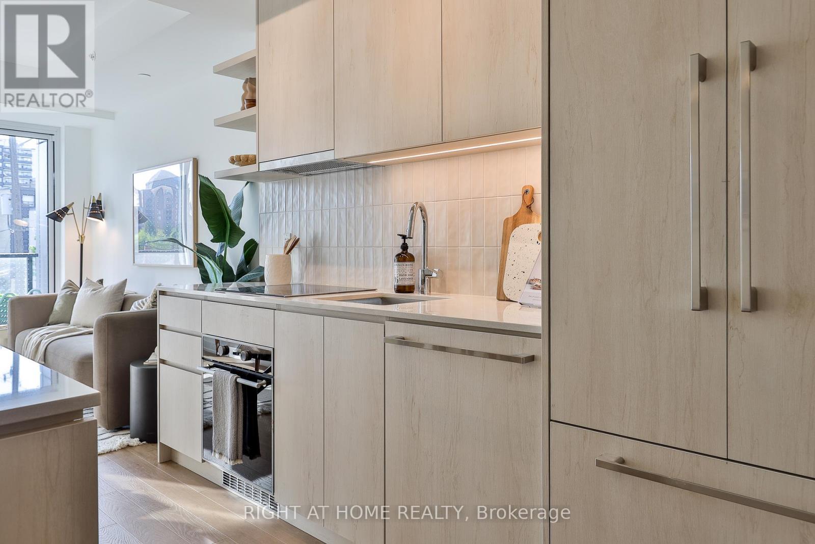#205 1161 KINGSTON ROAD - Image 7