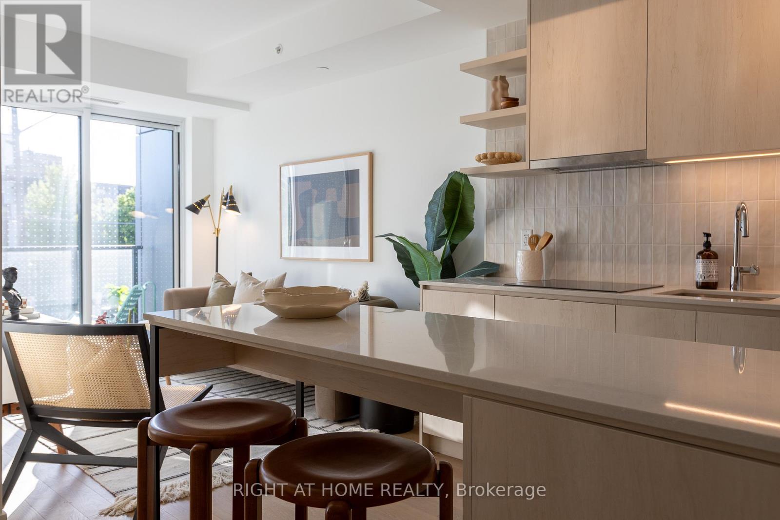 #205 1161 KINGSTON ROAD - Image 8