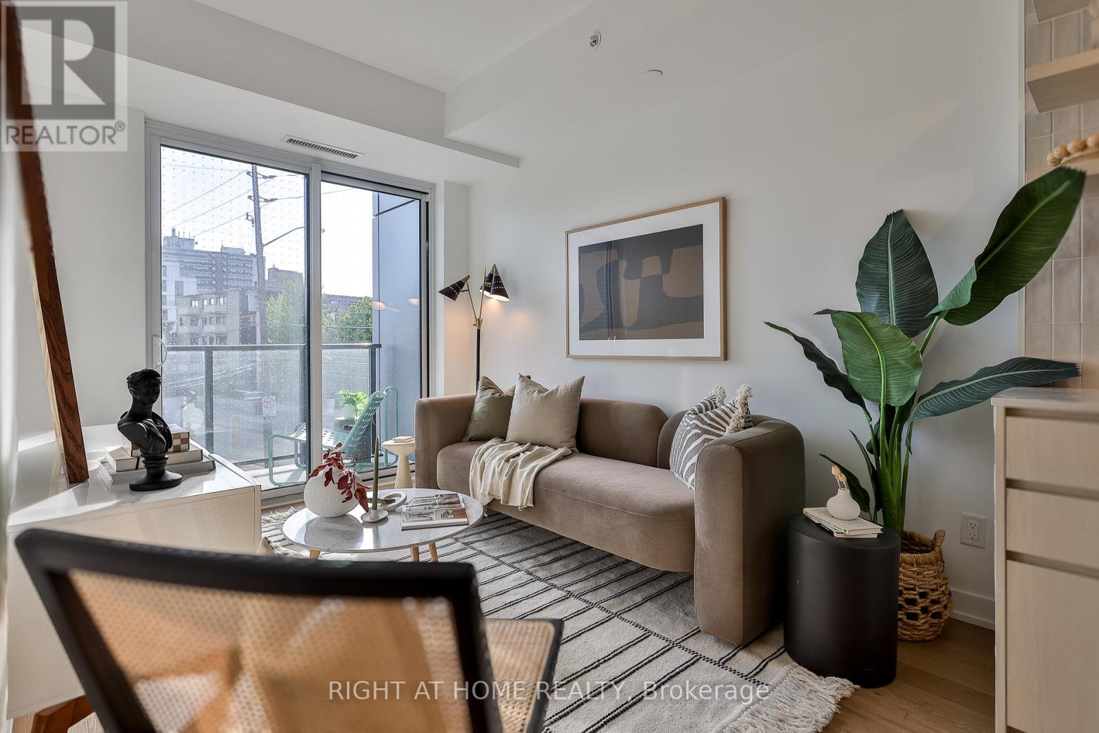 #205 1161 KINGSTON ROAD - Image 9