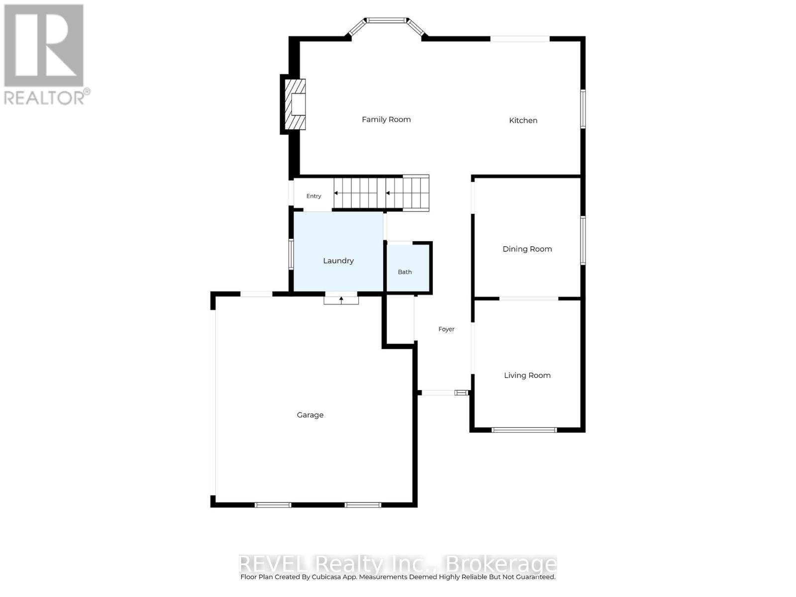 1 SPARTAN COURT - 35