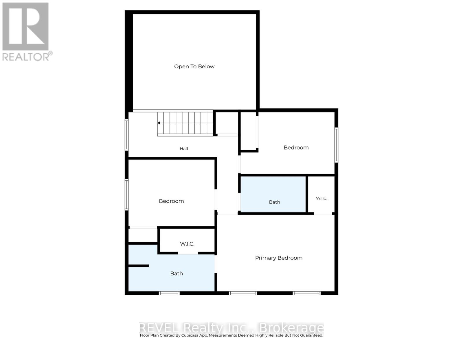 1 SPARTAN COURT - 36