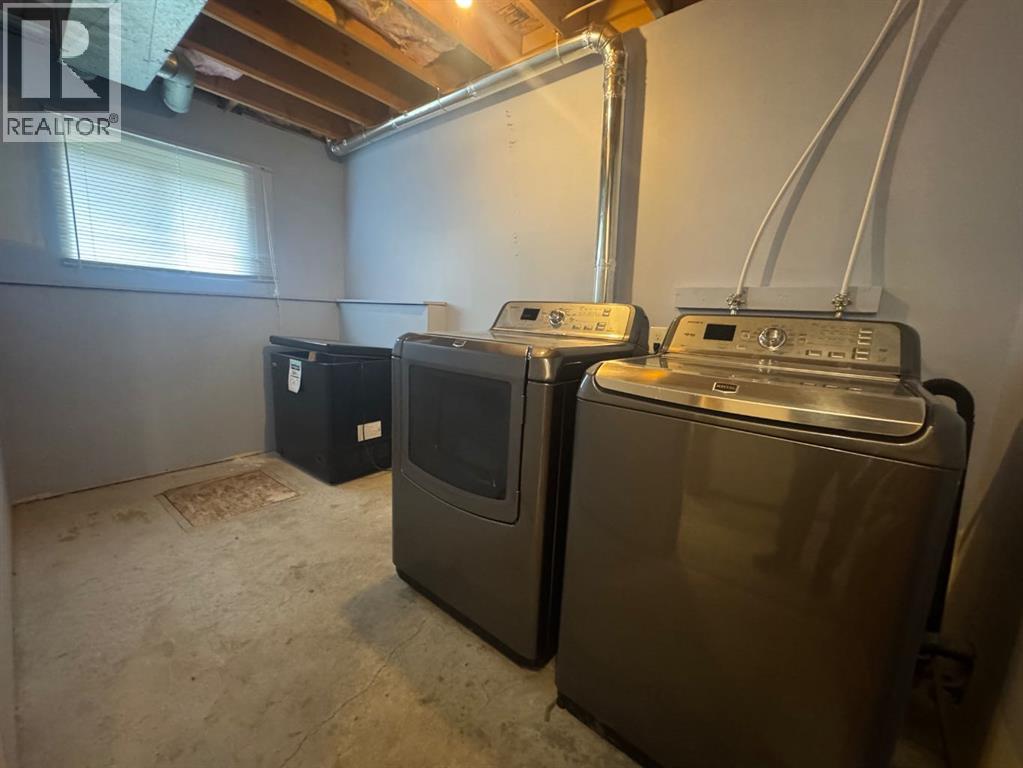 6013 63A Street — photo 24