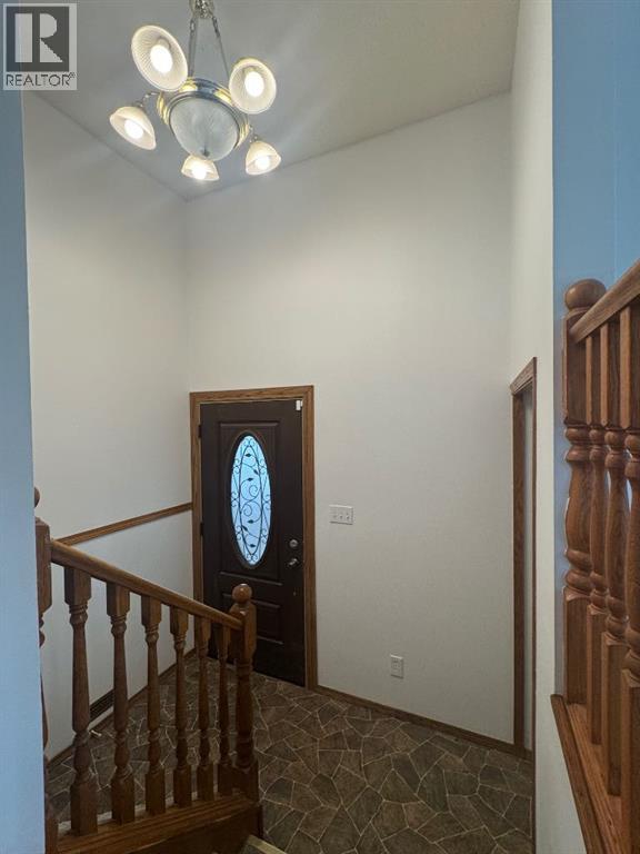 6013 63A Street - photo 5