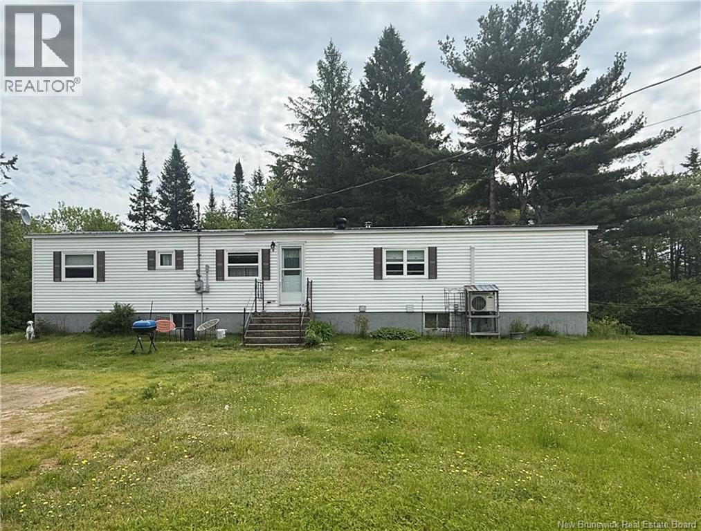 8 North Black River Road - 1