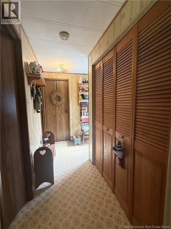 8 North Black River Road - Image 10