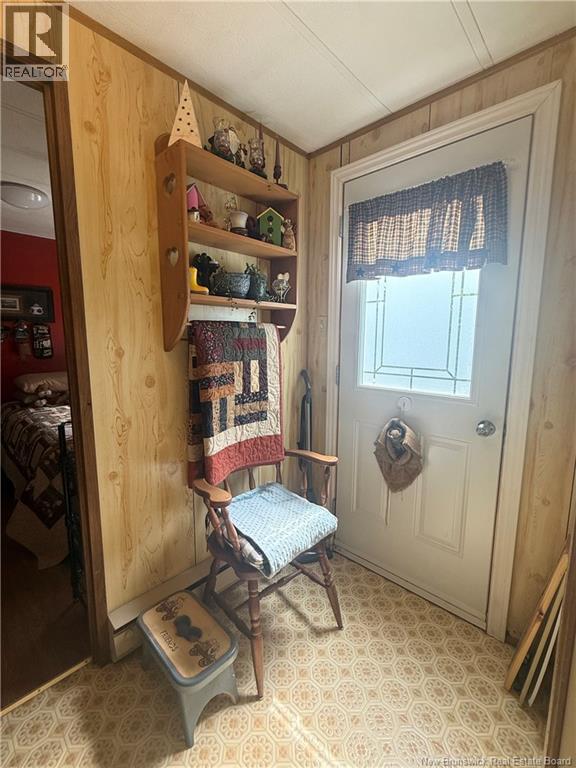 8 North Black River Road - Image 11