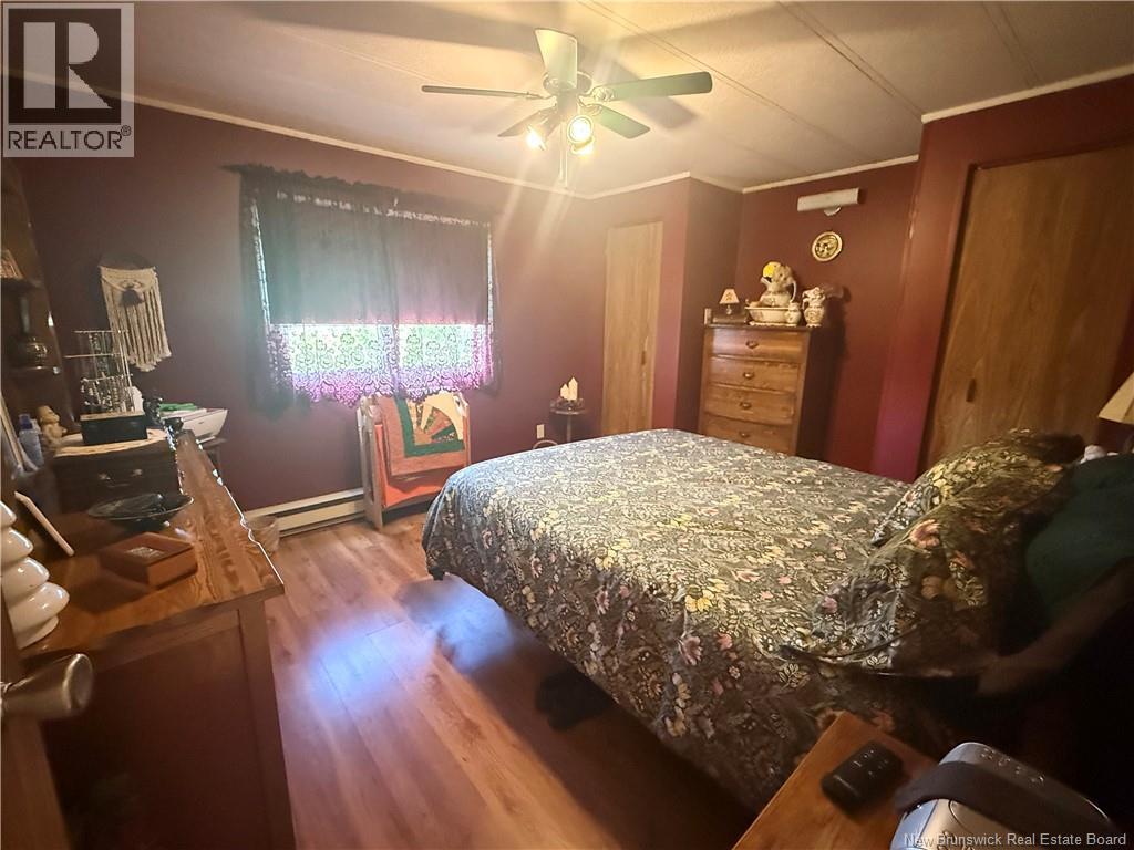 8 North Black River Road - Image 12