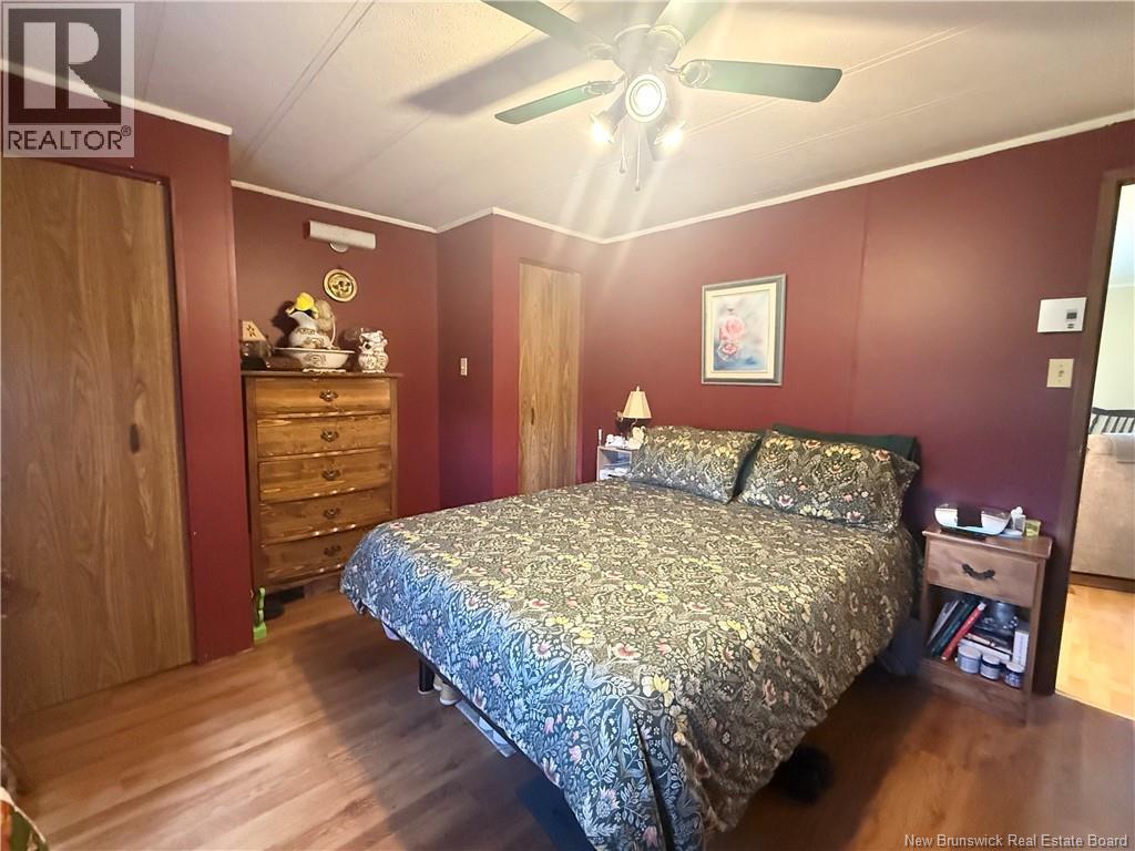 8 North Black River Road - Image 13