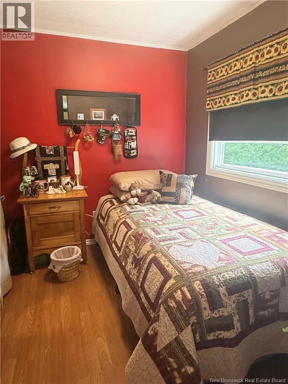 8 North Black River Road - Image 14