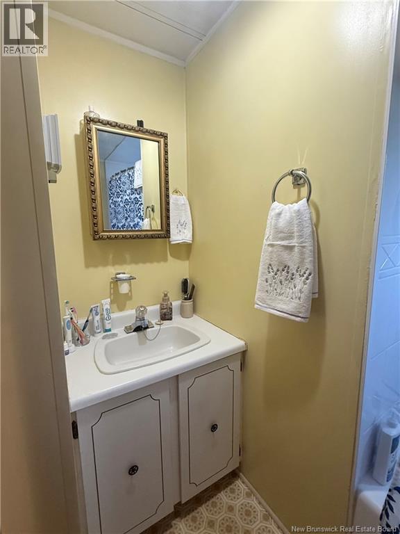 8 North Black River Road - Image 16