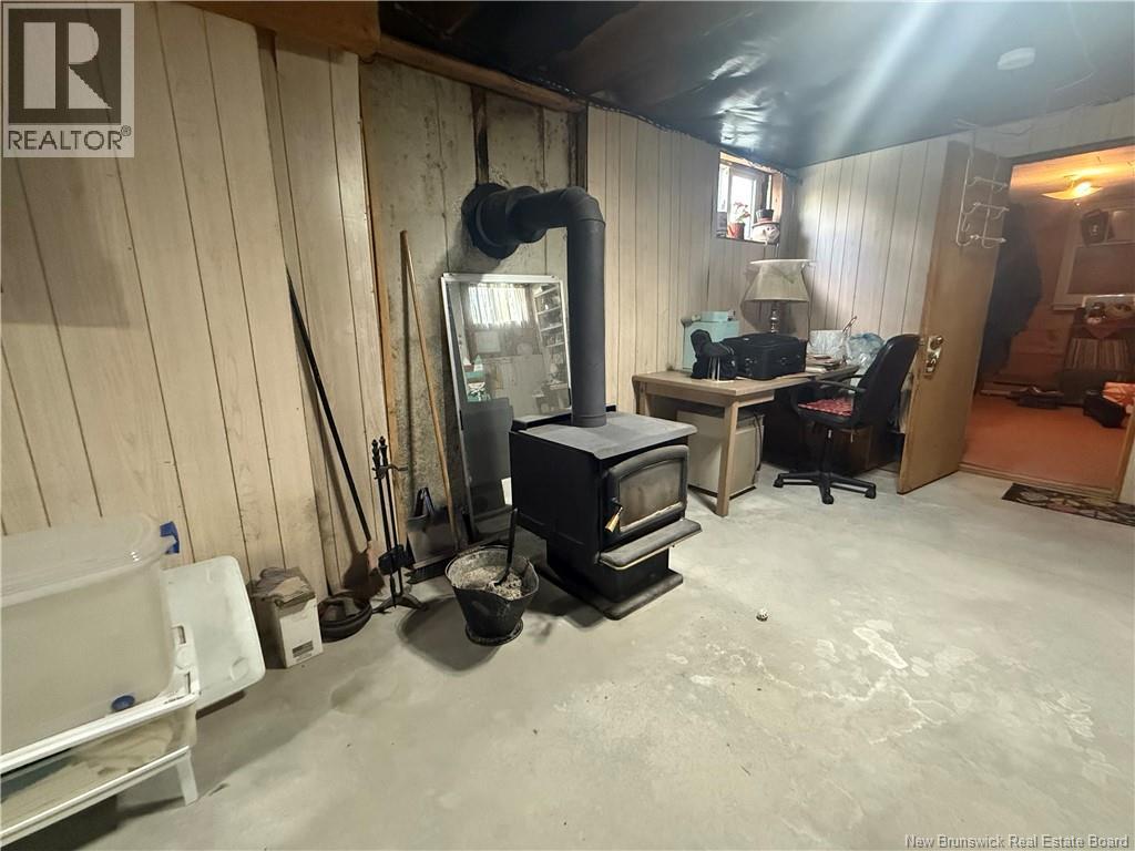 8 North Black River Road - Image 17