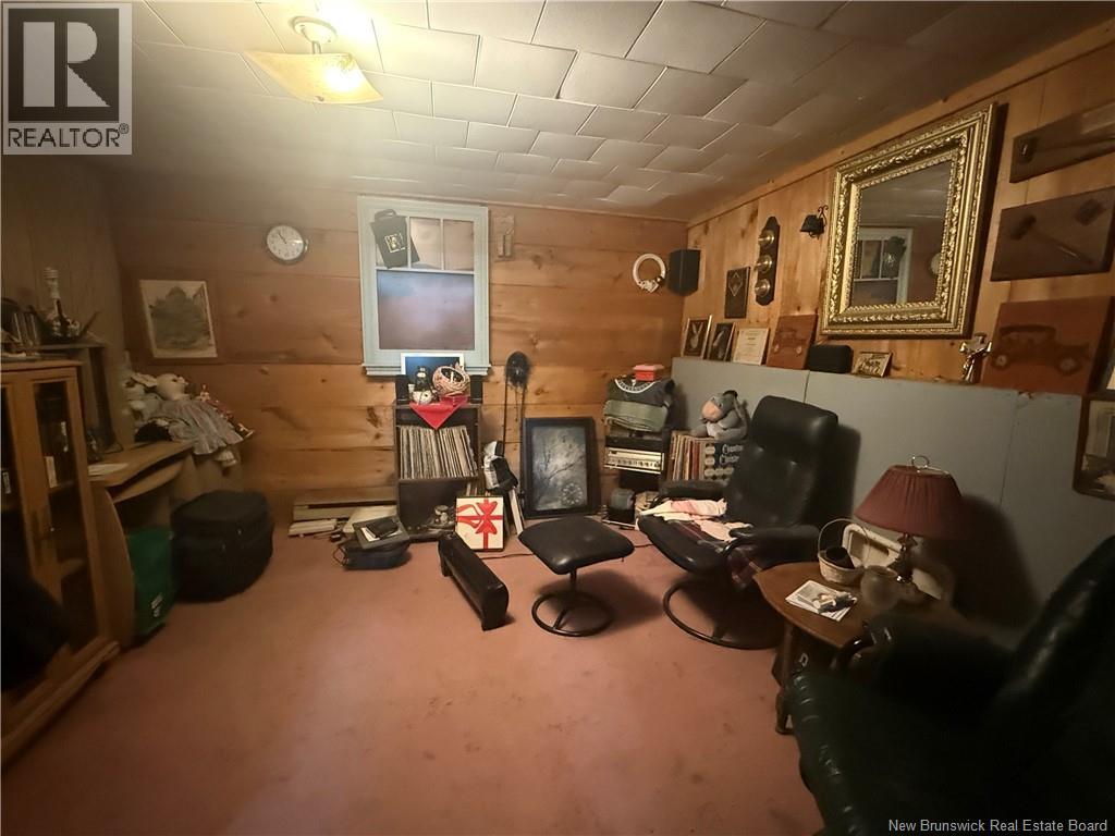 8 North Black River Road - Image 19