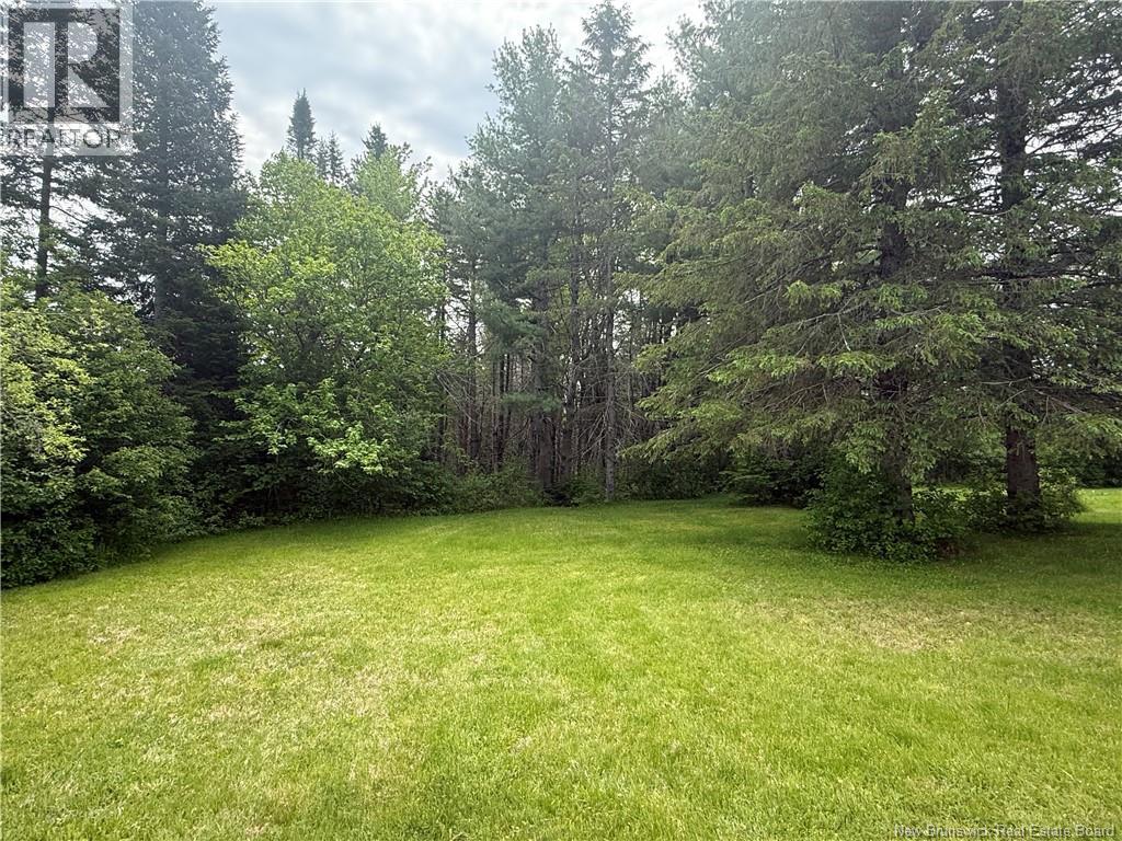 8 North Black River Road - 2