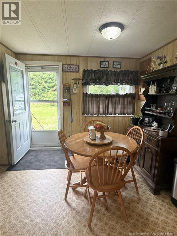 8 North Black River Road - Image 3