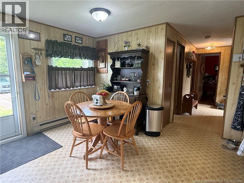 8 North Black River Road - Image 4