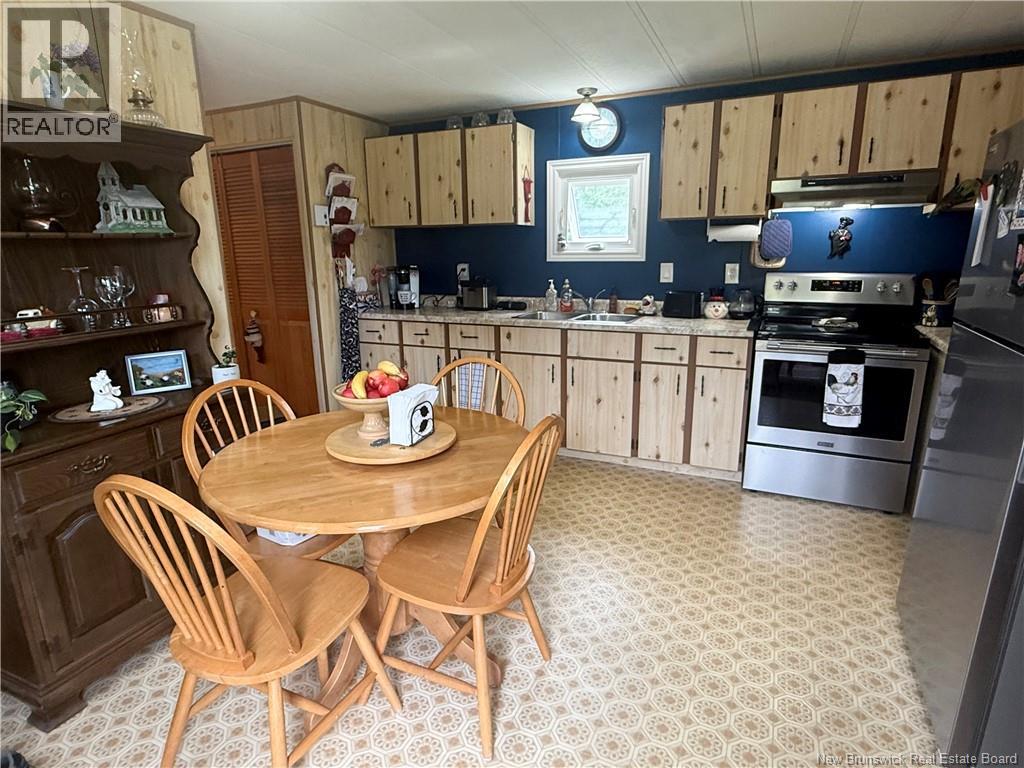 8 North Black River Road - Image 5