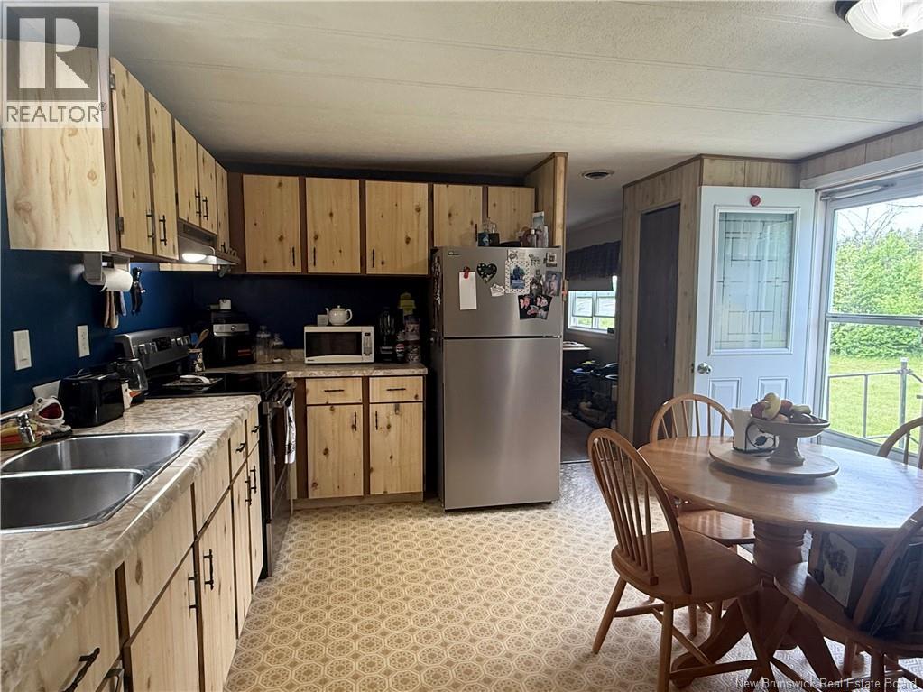 8 North Black River Road - Image 6