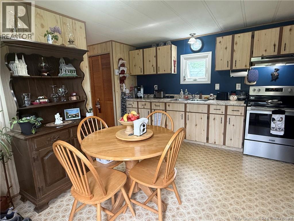 8 North Black River Road - Image 7