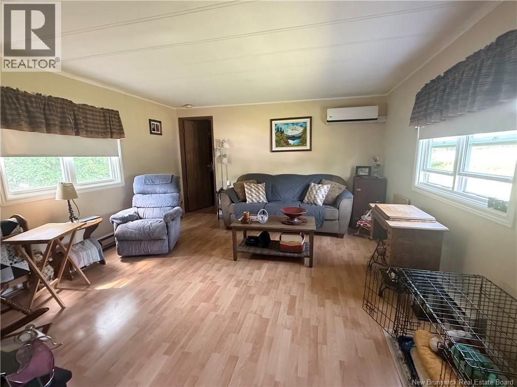 8 North Black River Road - Image 8