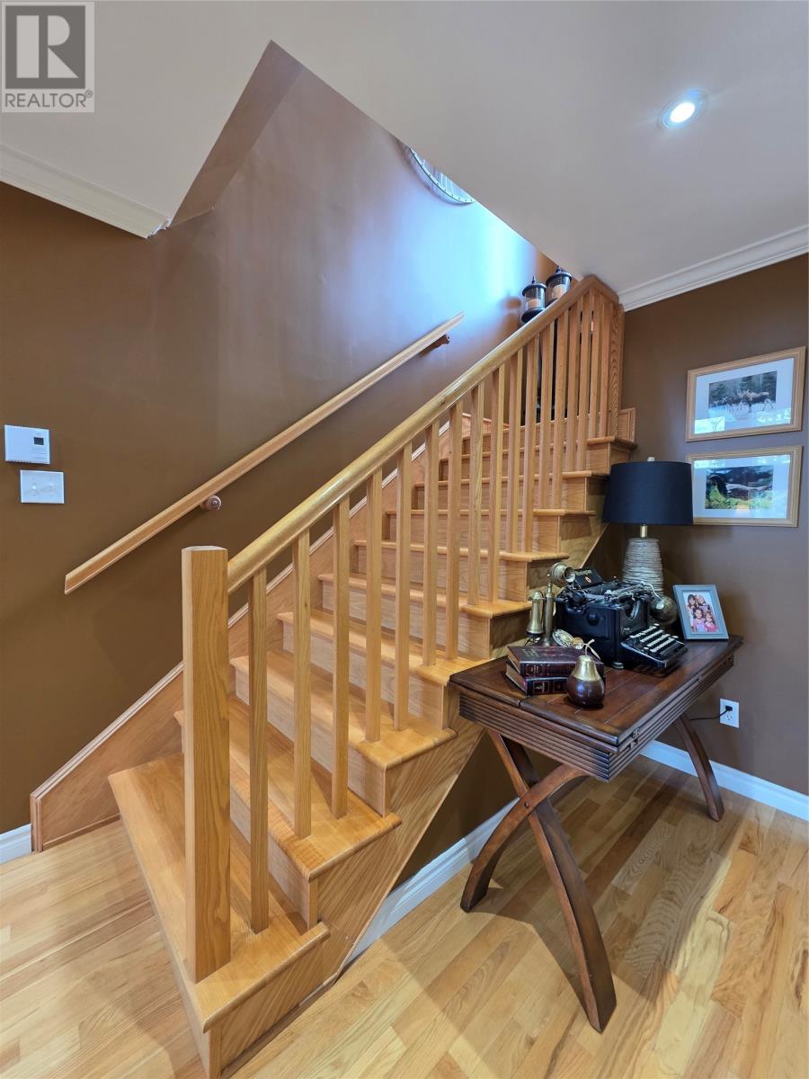 4 Brook Close - 12