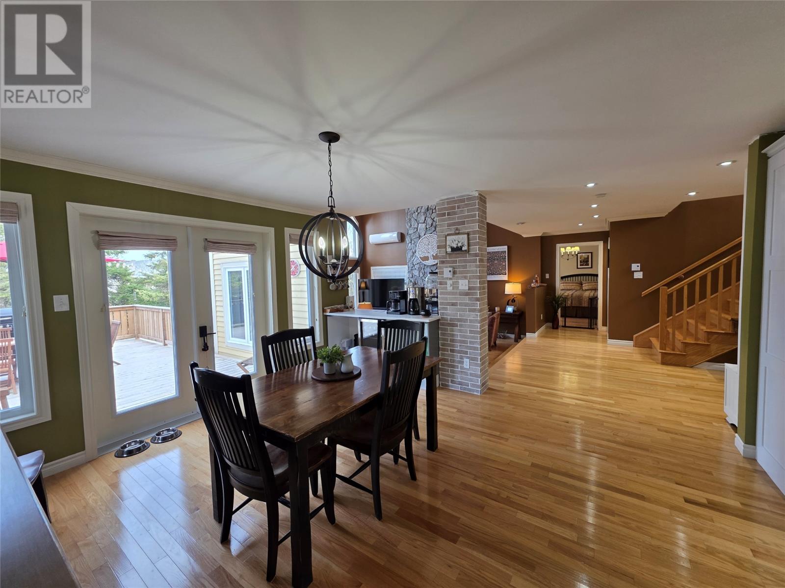 4 Brook Close - 13