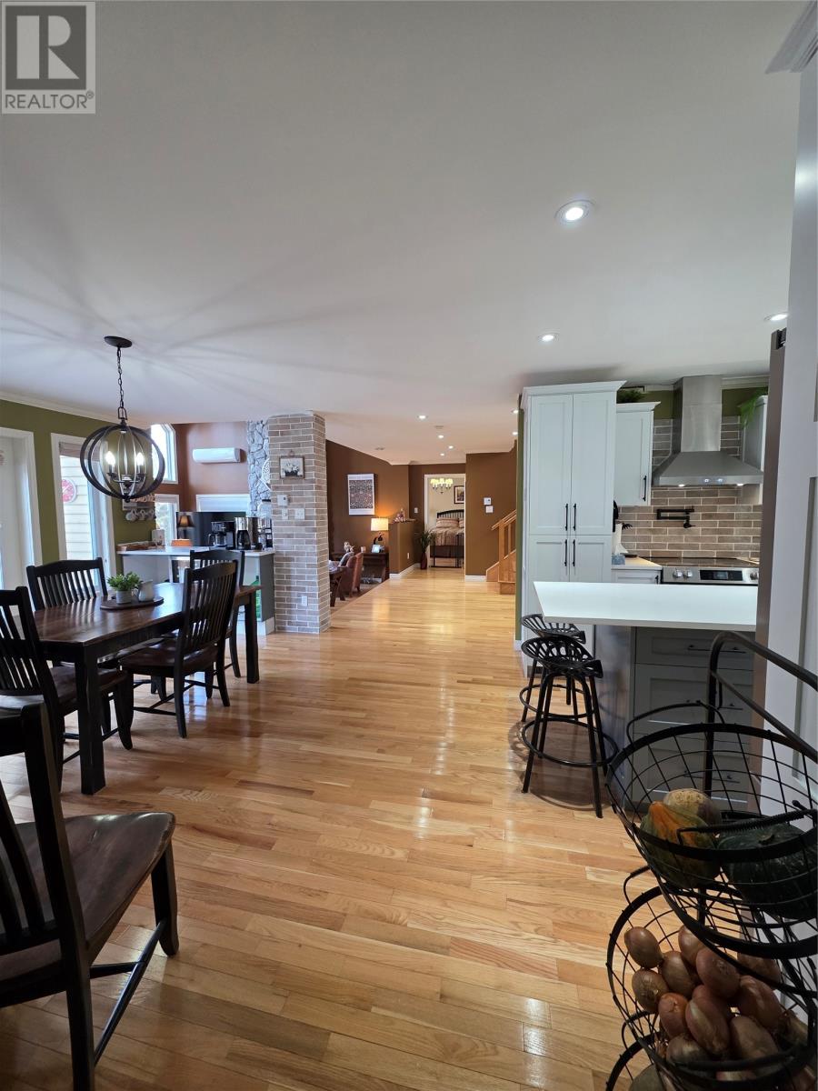 4 Brook Close - 19