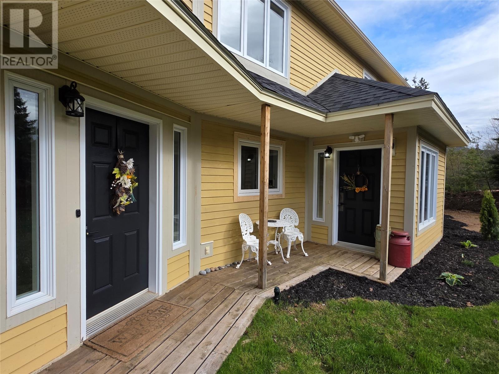 4 Brook Close - 3