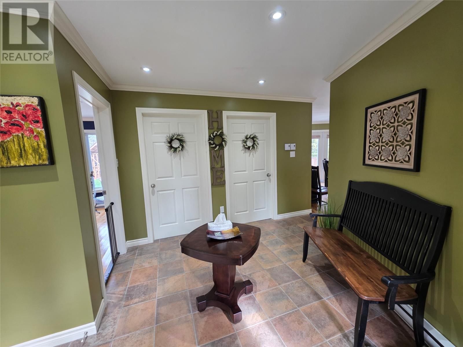 4 Brook Close - 18