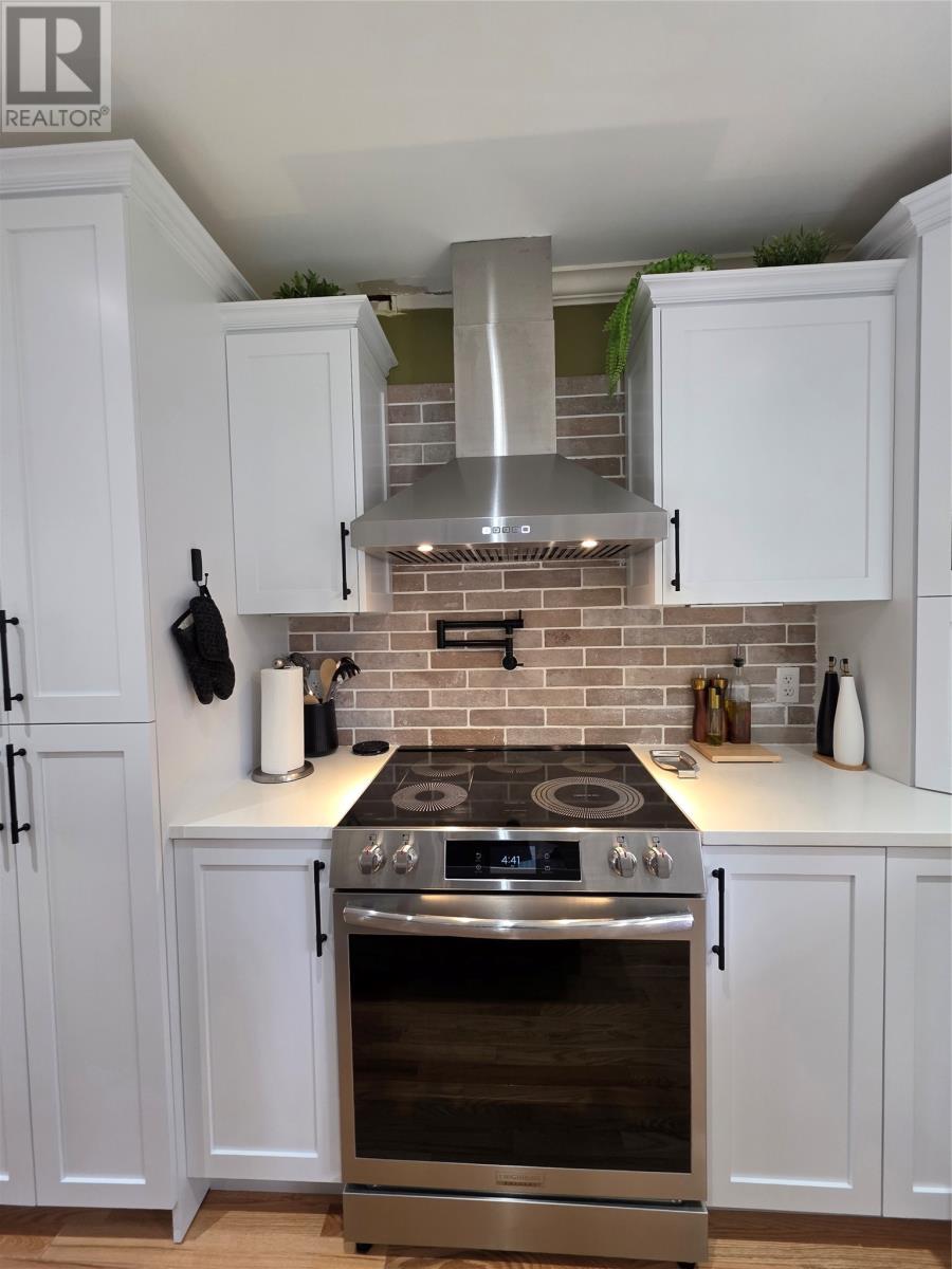 4 Brook Close - 21