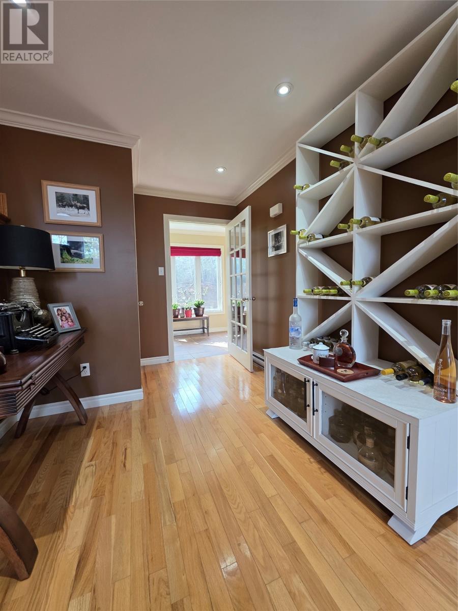 4 Brook Close - 28