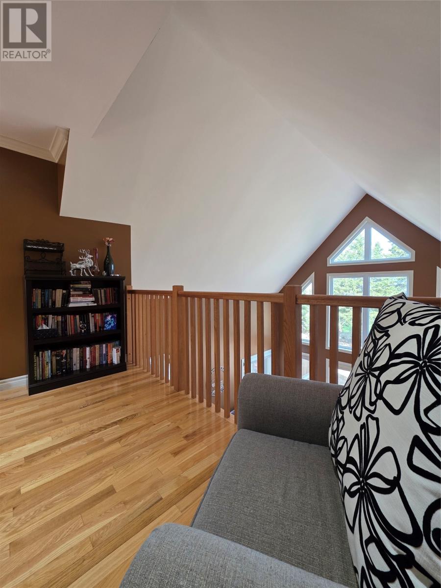 4 Brook Close - 34