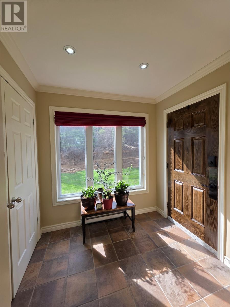 4 Brook Close - 35