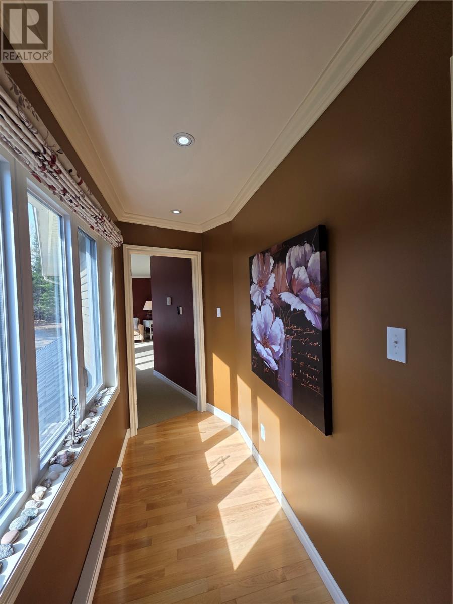 4 Brook Close - 43