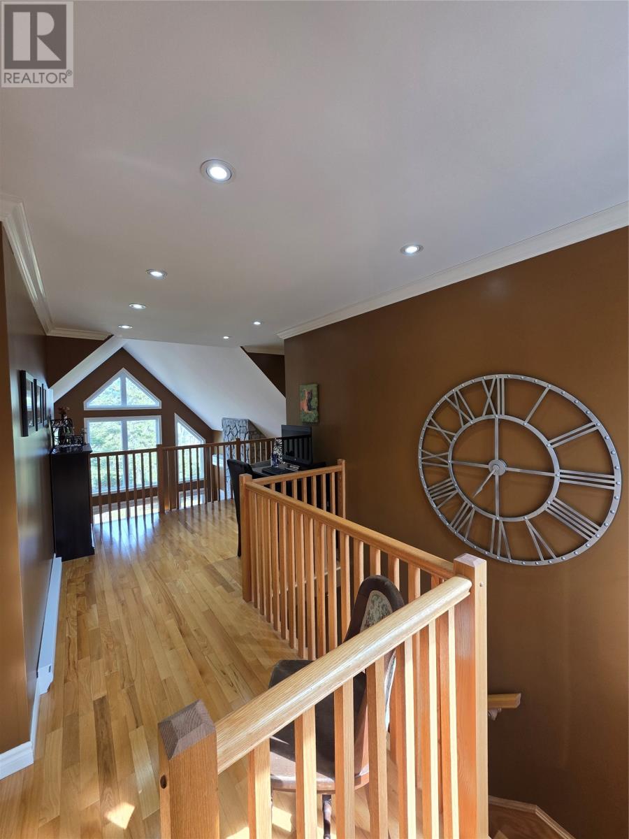 4 Brook Close - 41