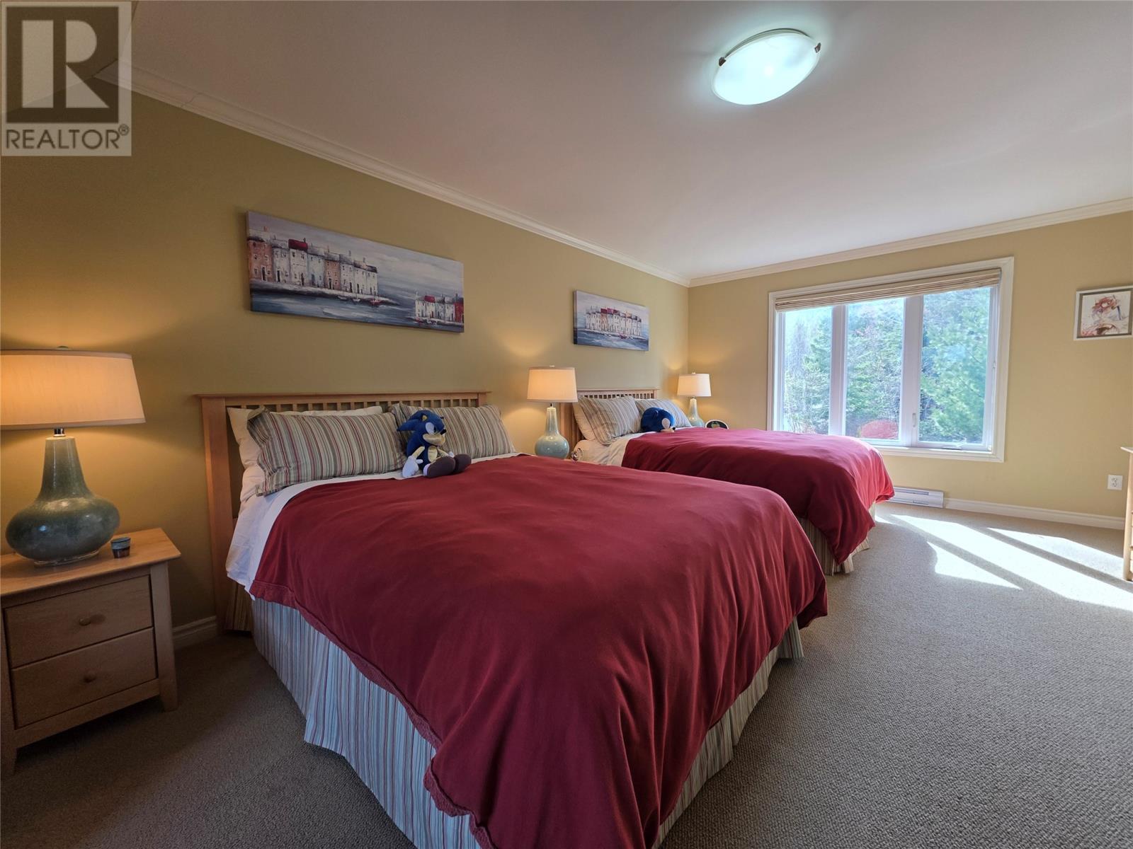 4 Brook Close - 38