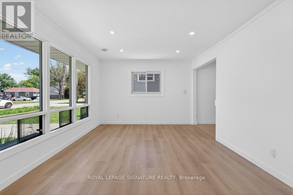 339 TAMPA DRIVE - 10