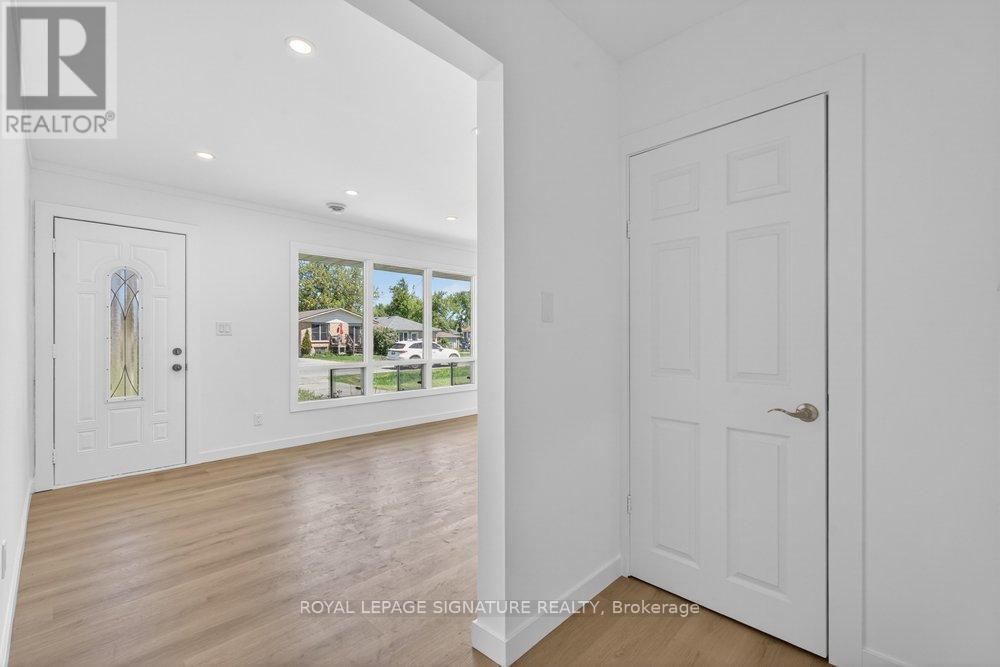 339 TAMPA DRIVE - 11