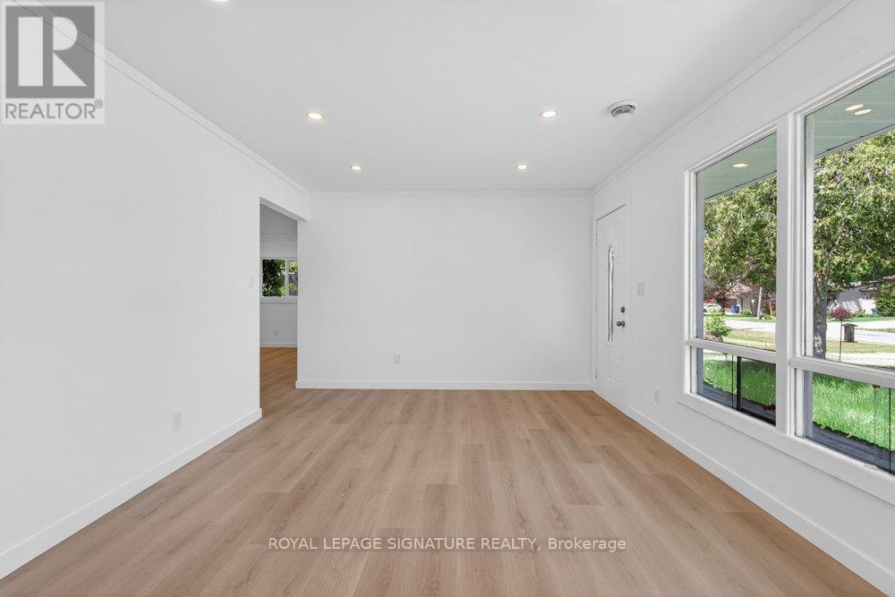 339 TAMPA DRIVE - 12