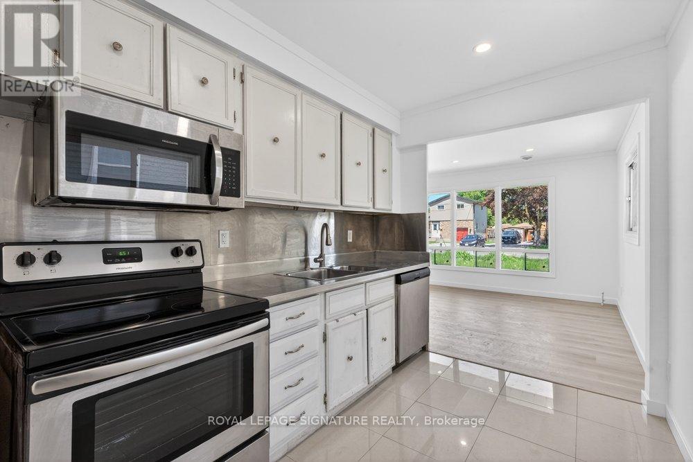 339 TAMPA DRIVE - 13