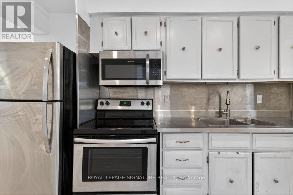 339 TAMPA DRIVE - 14