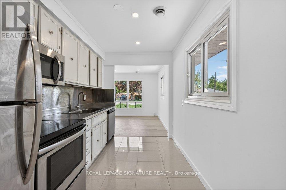 339 TAMPA DRIVE - 15