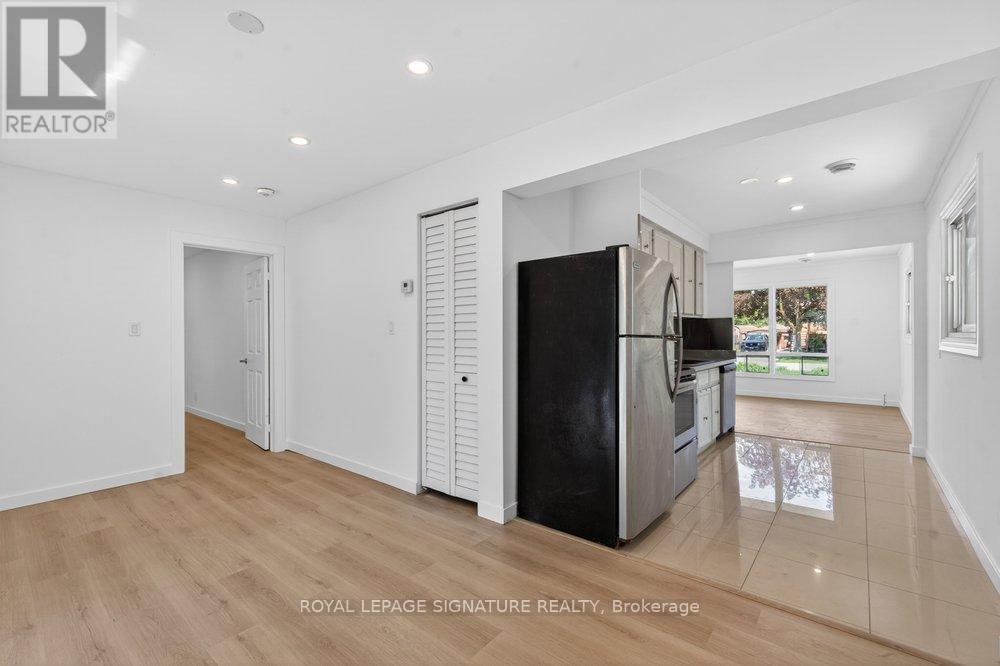339 TAMPA DRIVE - 16