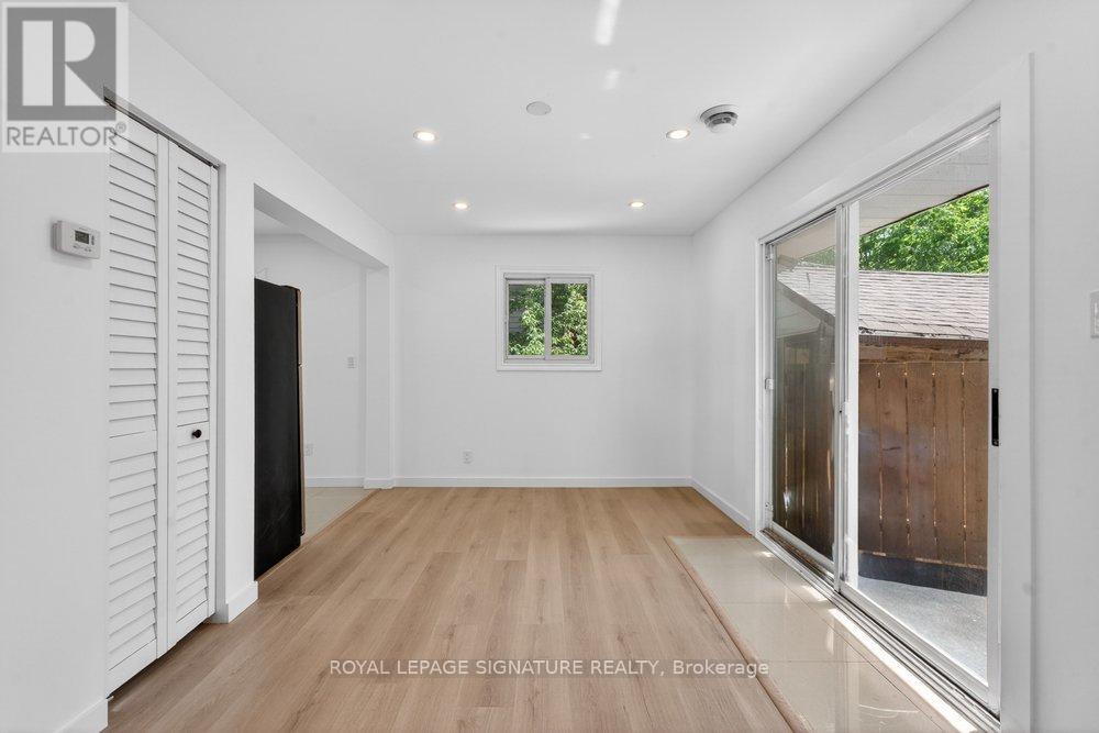 339 TAMPA DRIVE - 17