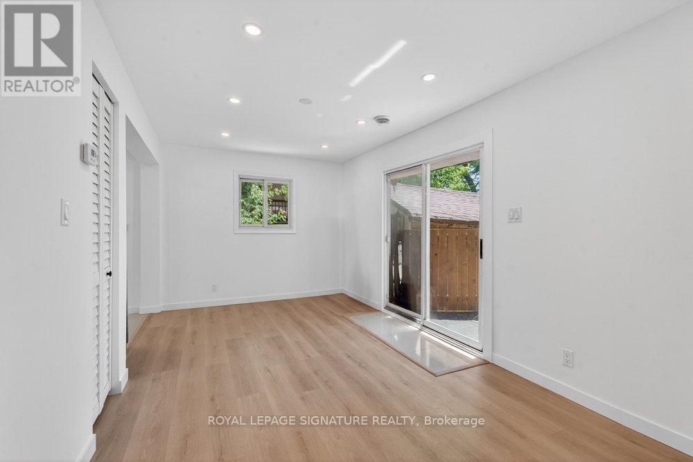 339 TAMPA DRIVE - 18