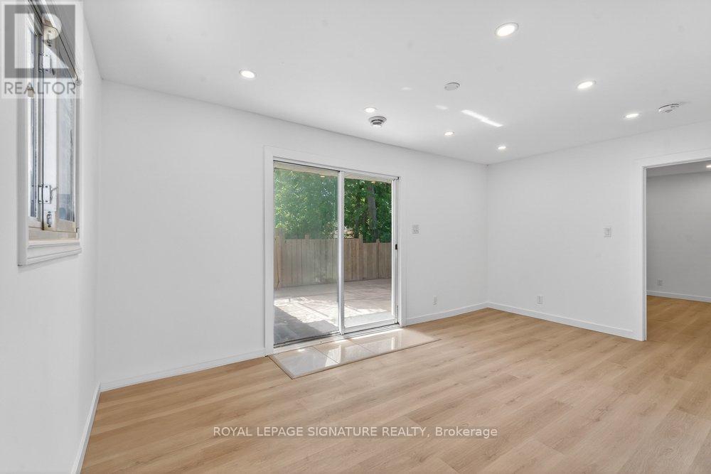 339 TAMPA DRIVE - 19