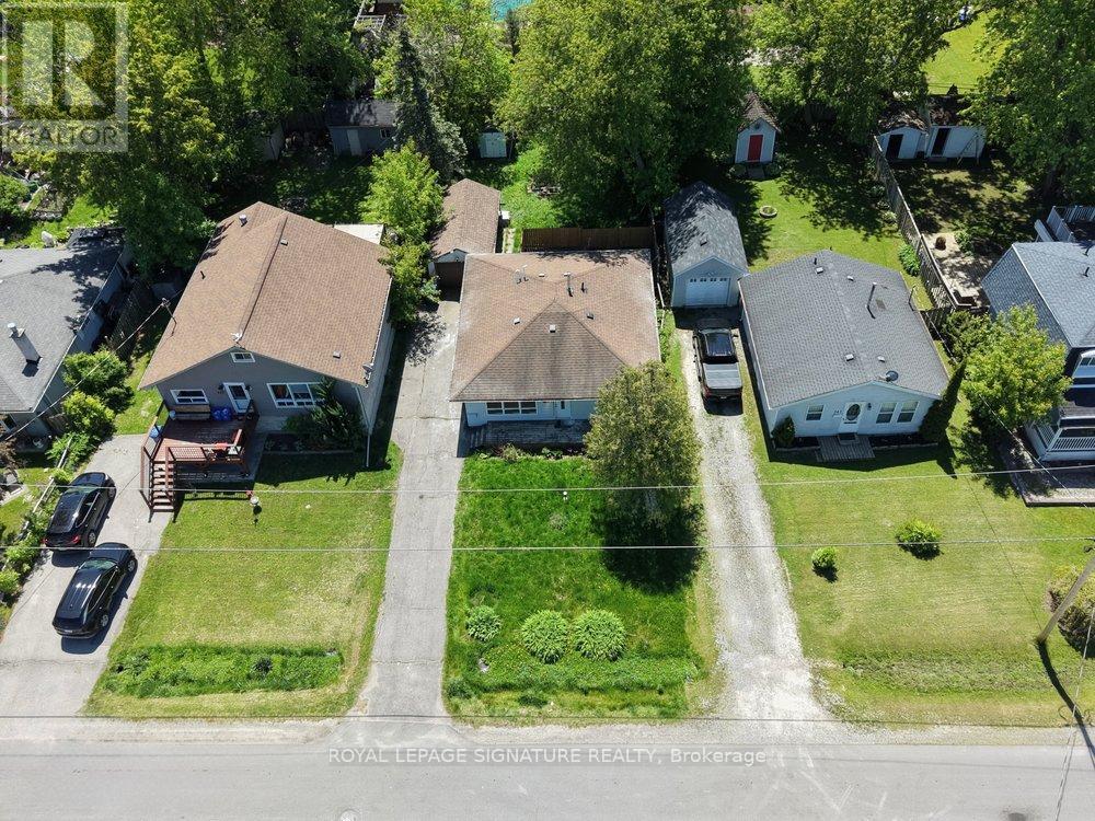 339 TAMPA DRIVE - 2