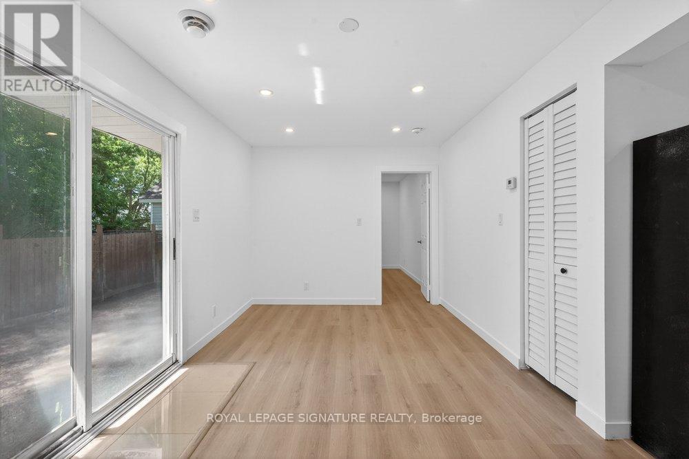 339 TAMPA DRIVE - 20